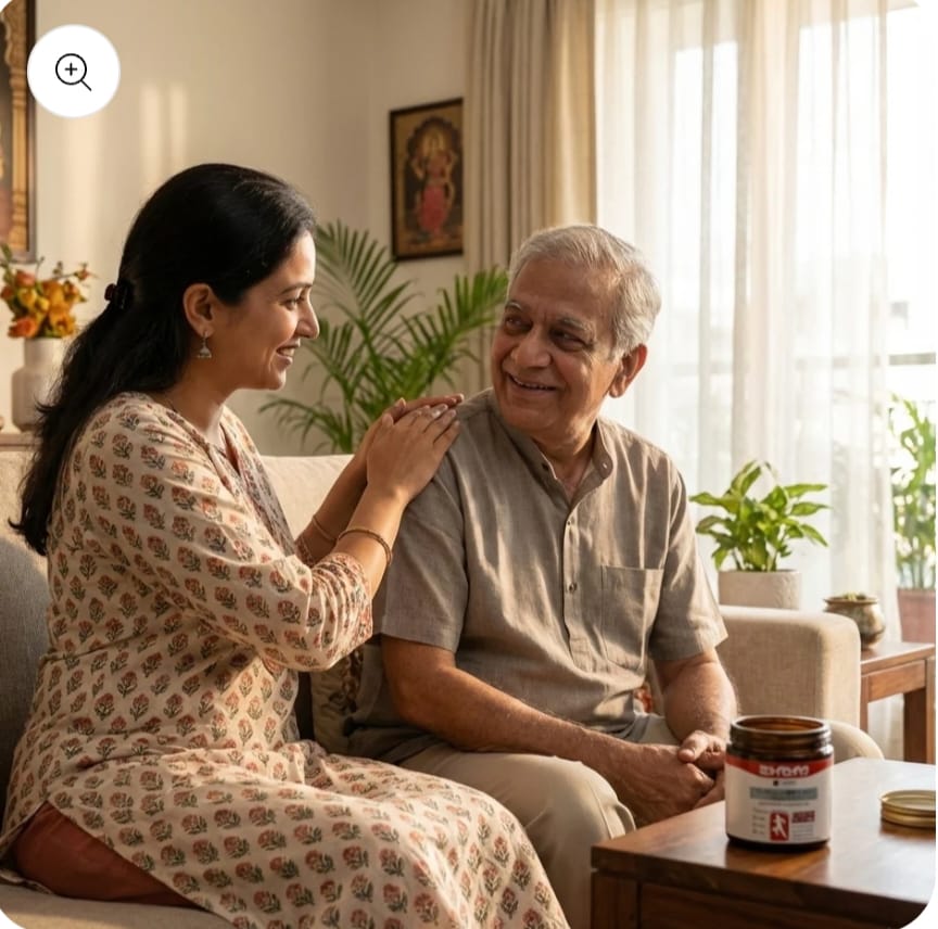 Japanese Instant Pain Relief Massage Gel (Buy 1 Get 1 FREE)